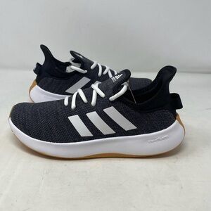 Adidas Women’s- CLOUDFOAM PURE SHOES